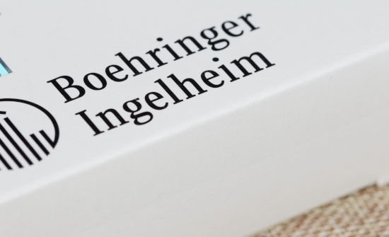 Boehringer Ingelheim España implementa 119 iniciativas para contribuir al desarrollo sostenible