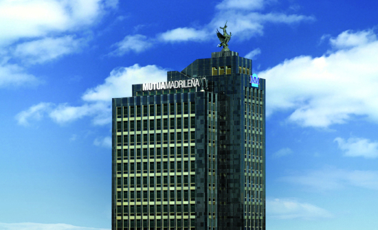 Mutua Madrileña se adhiere a los Principios de Inversión Responsable