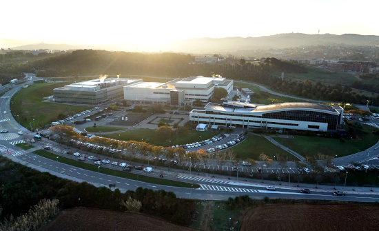 Boehringer Ingelheim España recibe de nuevo la certificación de neutralidad en carbono en sus operaciones