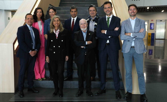 Cómo transformar la Reputación Empresarial en un driver de negocio en el siglo XXI