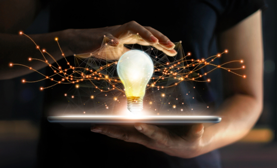 Boehringer Ingelheim muestra su apuesta por la inversión en I+D+i en España