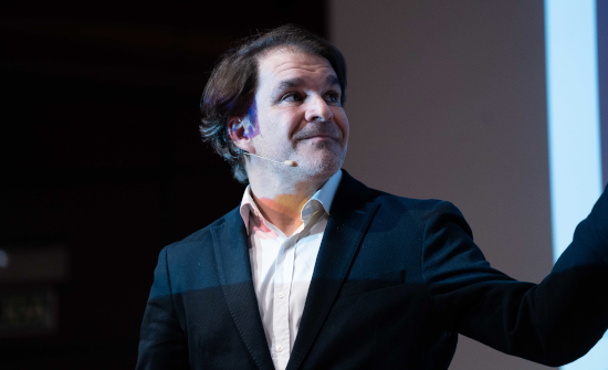 Trends in sustainability reporting