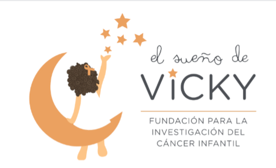 El Corte Inglés dona más de 35.000 euros para investigar el cáncer infantil
