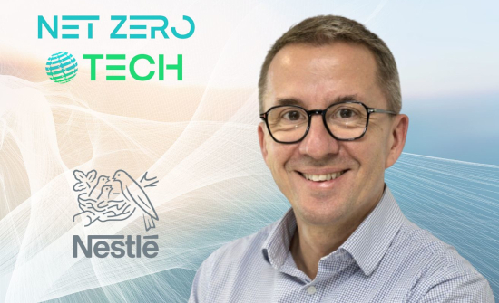 Nestlé España aspira a que el 50% de sus ingredientes proceda de agricultura regenerativa en 2030 