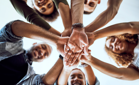 BBVA destinará 300.000 euros a cuatro proyectos solidarios en su Junta General de Accionistas