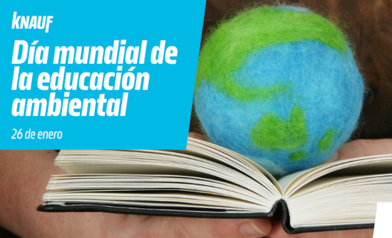 El 85% de los españoles desconoce la Directiva de Eficiencia Energética de los Edificios