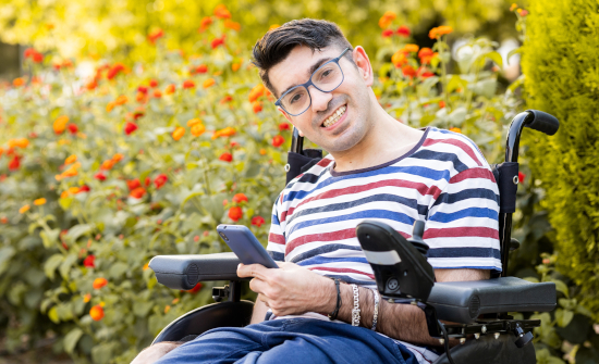 Fundación Randstad y el Ayuntamiento de Sevilla impulsan la inclusión social 