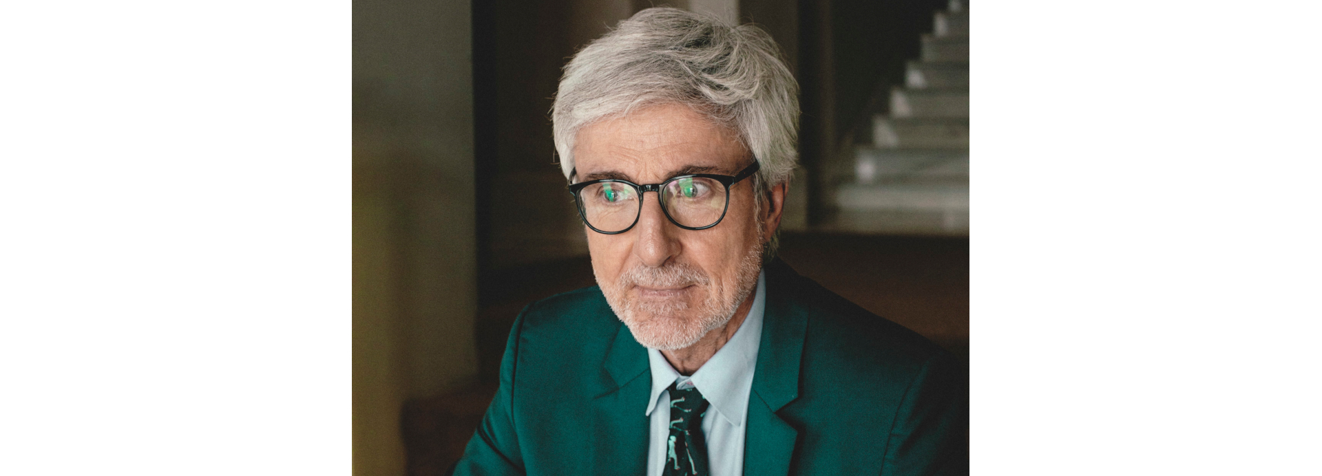 Enrique Goñi, nuevo presidente de Fundación Telefónica (Acción Social) ::  Compromiso RSE