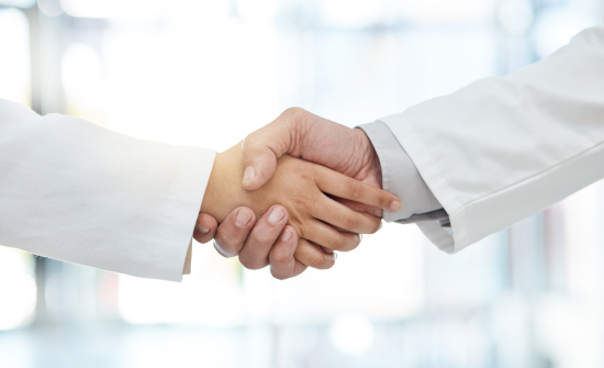 ABB se incorpora a Forética 