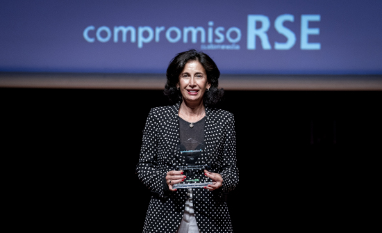 PwC España recoge un Sustainability Action 25 por eliminar el 100% de sus emisiones de Alcance 1 y 2 con energía renovable