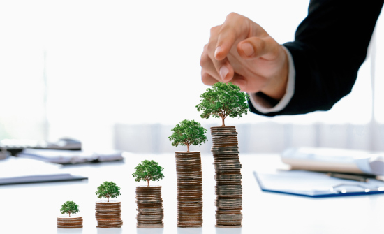 ¿Qué siete tendencias marcarán la sostenibilidad empresarial en 2026?