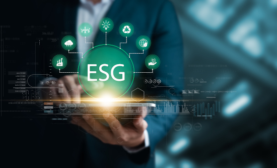 9 de cada 10 españoles elegirían empresas comprometidas con la sostenibilidad y la RSE frente a las que no lo están