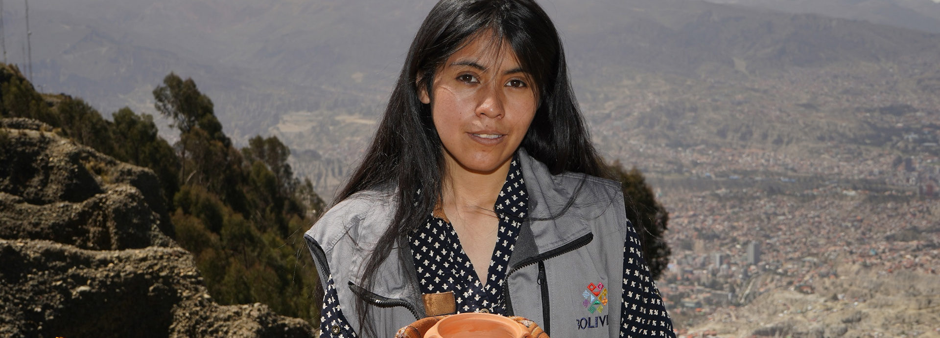 ¿Por qué la autonomía económica es clave para cerrar la brecha y avanzar en la igualdad de género?