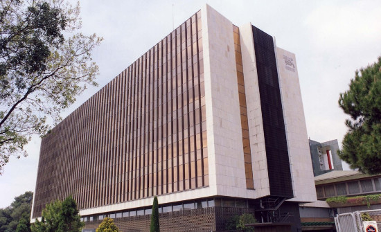 Nestlé logra reducir un 48% las toneladas de GEI por tonelada de producto en los últimos siete años