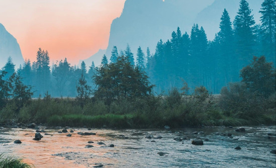 CaixaBank ha financiado con 450 millones de euros proyectos relacionados con la gestión sostenible del agua