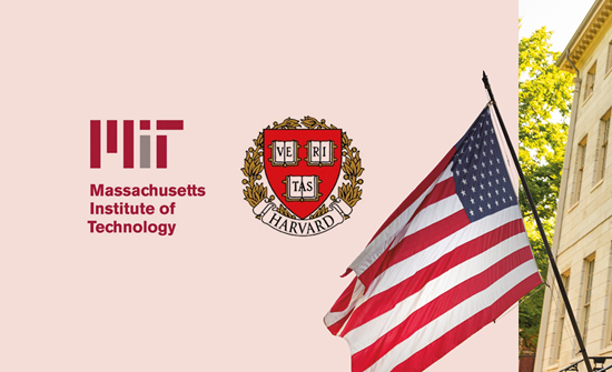 Harvard y MIT impulsan 408MW de energía renovable con un nuevo consorcio climático global