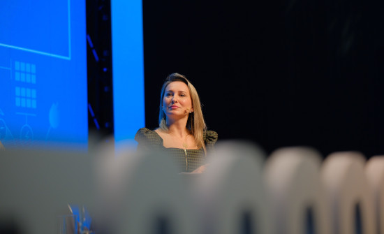 Europa se juega su liderazgo industrial en tecnologías limpias en un momento decisivo para la política energética continental