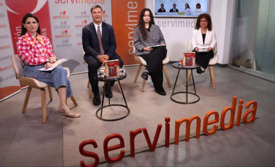 España mantiene una brecha persistente entre los derechos reconocidos y los derechos efectivos de las personas con discapacidad