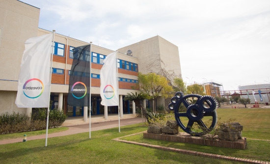 Covestro reafirma su compromiso con la igualdad con la renovación de la Carta de la Diversidad