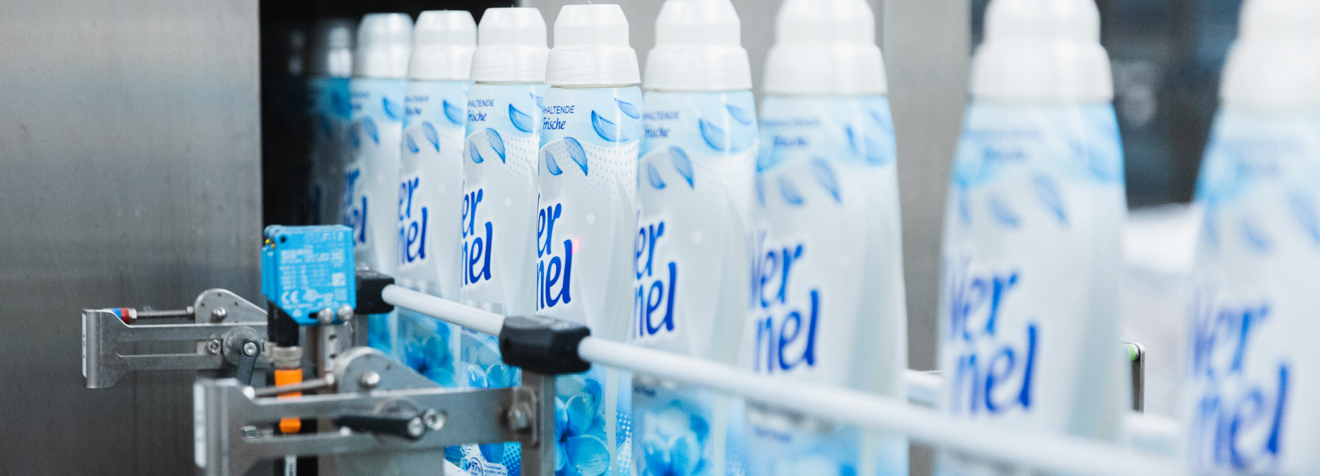 Henkel Ibérica se suma a la iniciativa Lean & Green de AECOC para reducir sus emisiones de CO2