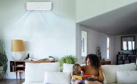 Los españoles apuestan por la eficiencia energética, pero desconocen cómo acceder a las ayudas para mejorarla
