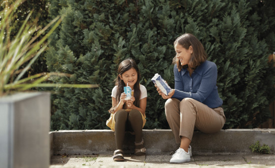 Tetra Pak reduce un 34% las emisiones de GEI en la cadena de valor y un 56% en sus propias operaciones