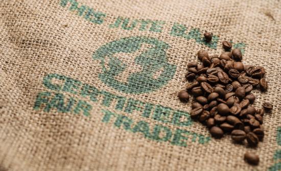 España aumenta un 16% el consumo de productos Fairtrade y supera los 157 millones de euros en ventas