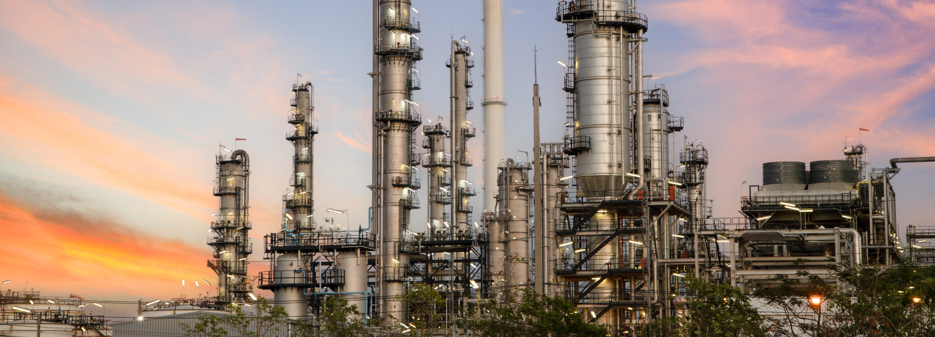 Más de dos tercios de la población española quiere que la gran industria pague por sus emisiones de CO₂
