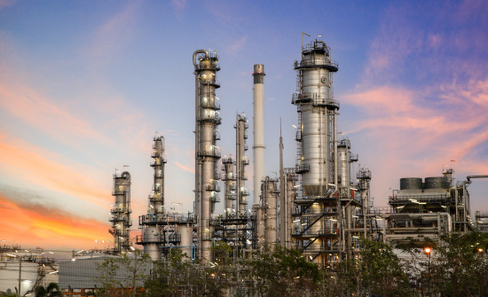 Más de dos tercios de la población española quiere que la gran industria pague por sus emisiones de CO₂