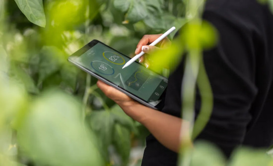 Telefónica lanza un Plan Global de Sostenibilidad integrado en su estrategia de negocio