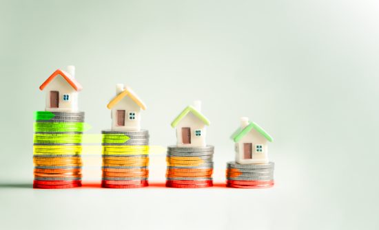 EthiFinance y ESG Book se unen para crear una agencia europea independiente de Rating de Crédito y de Sostenibilidad
