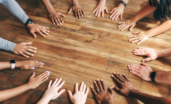 Allianz Partners España renueva su compromiso con la Carta de Diversidad   