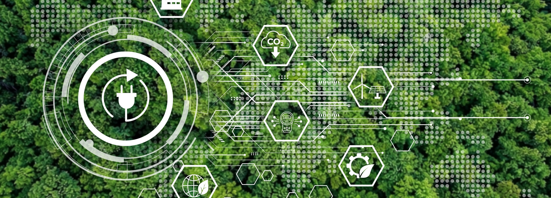 Las empresas ven la transición verde de la UE como un motor de competitividad