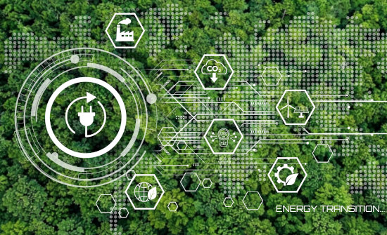 Las empresas ven la transición verde de la UE como un motor de competitividad