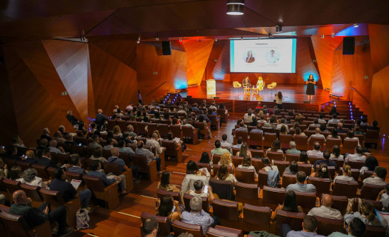 Los desafíos normativos y laborales ponen a prueba el futuro del empleo de las personas con discapacidad 