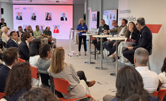 Solo el 14% de los pliegos incorpora de forma amplia criterios de sostenibilidad en la construcción pública