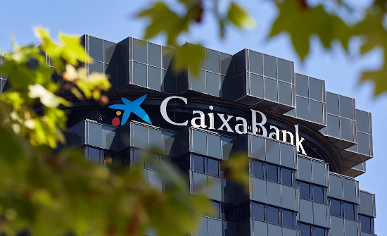 CaixaBank impulsa proyectos que evitan 4.181.707 toneladas de CO₂ al año
