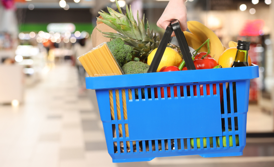 2 de cada 3 españoles temen que los mensajes sobre producto ecológico sean engañosos
