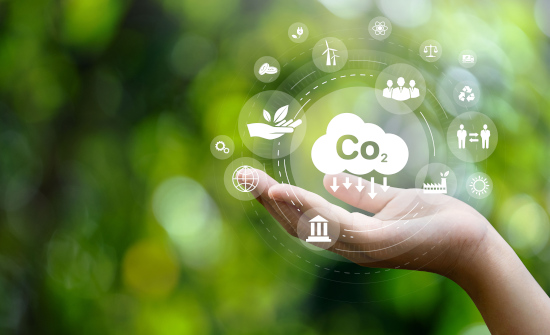  Telefónica integra la acción climática en todas las áreas de negocio