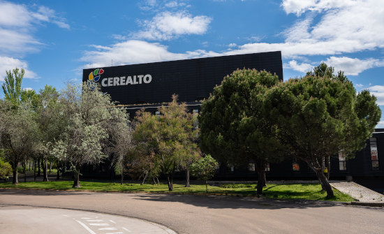 Cerealto destinó en 2025 más de un millón de euros a mejoras del plan de eficiencia energética