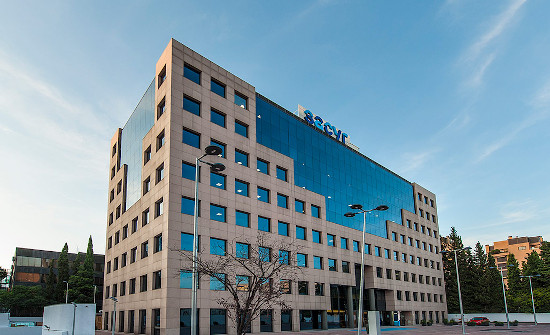 SAcyr mejora su posición en los índices de sostenibilidad  S&P Global y MSCI ESG