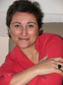 Belén López Vázquez