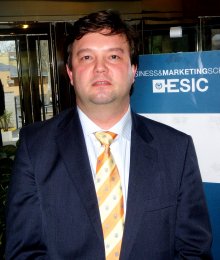 Julio Alard Josemaría