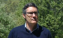 Alfonso Rodriguez Maroto