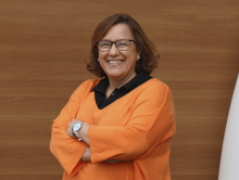 Lorea Fernández-Baldor