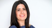 Rocío Millán 