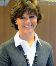 Almudena Gallo Martinez