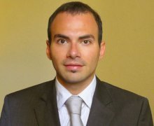 L. Olivier Scalvinoni