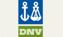 Juan Andrés Salido Villatoro